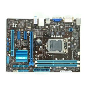 p8b75-m|asus p8b75 m manual.
